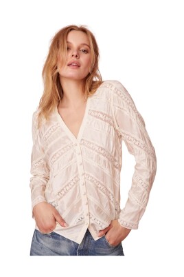 blouses