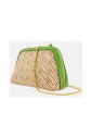 sac-bandouliere-en-raphia