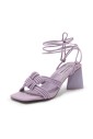 lavender-sandal-miraya-stylish-design