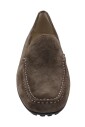 mocassins-classiques-en-cuir