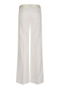 pantalon-blanc-elegant