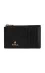 wallets-andamp-cardholders