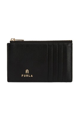wallets-andamp-cardholders