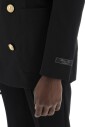 formal-blazers