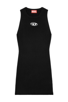 doval-black-mini-dress