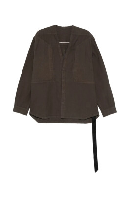 mens-jumbo-fogpocket-shirt