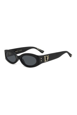 lunettes-de-soleil-en-acetate
