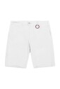 shorts-blancs-en-lin-et-coton-avec-patch-en-daim