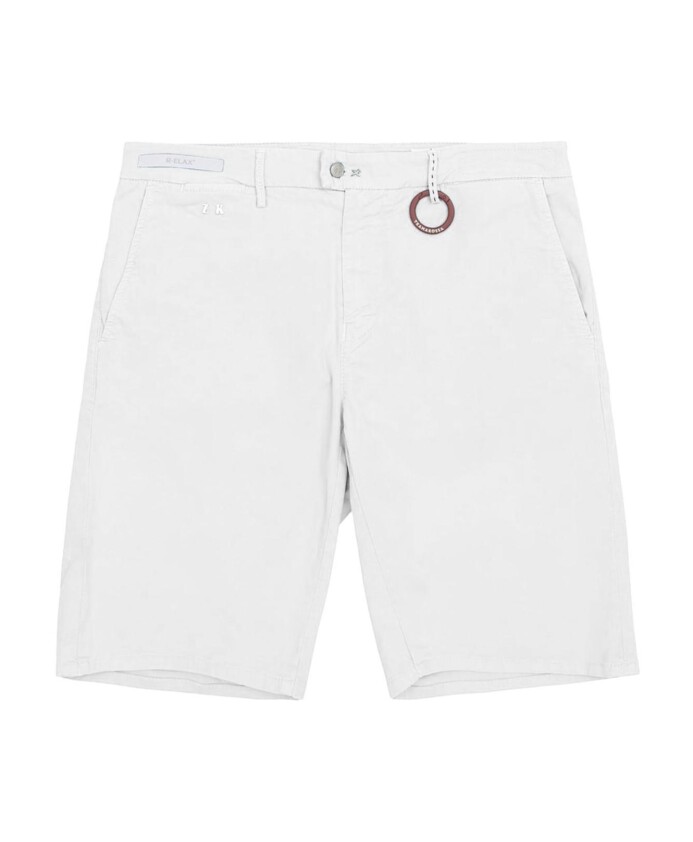 shorts-blancs-en-lin-et-coton-avec-patch-en-daim
