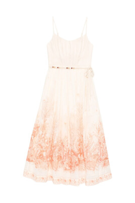 wanderlust-corset-midi-dress