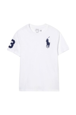 green-short-sleeve-tee-for-kids