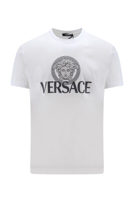 iconic-print-jersey-cotton-t-shirt