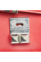 pre-owned-cuir-sacs-prada