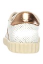 sneakers-blancs-mesh-ines