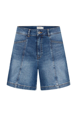 denim-shorts-and-knickers-cropped-style