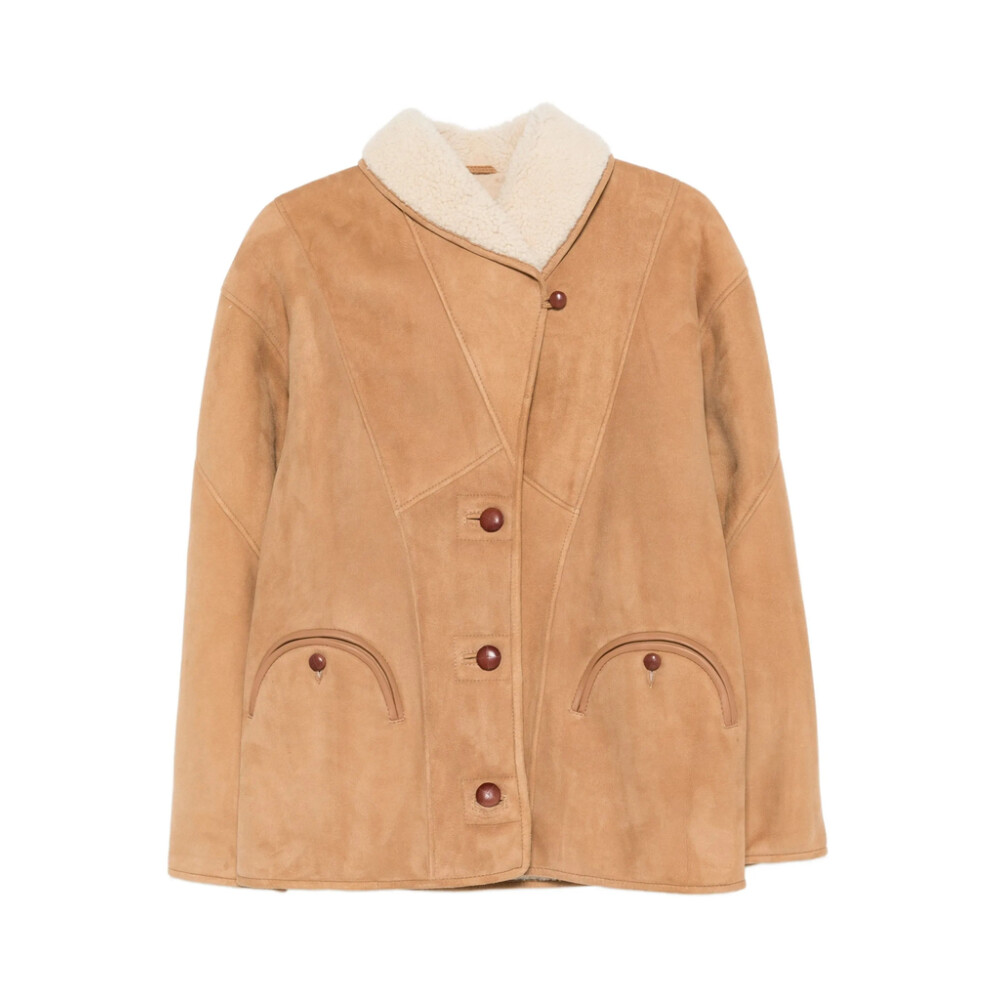 ジャケット BLAZE MILANO 'Endurance Ares' blazer Ares Blazer ENDURANCE - Blazé Milano