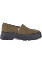 olive-combat-low-loafers-women