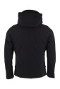 veste-tempete-flottante-d-hiver