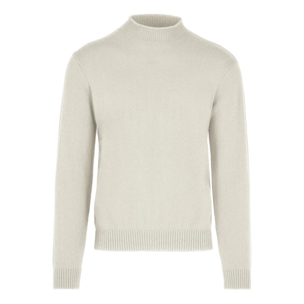 Bomboogie Uomo Bianco Maglie, Xl, New,