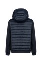 veste-technique-bleu-fonce-modele-gagu