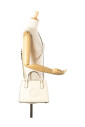 pre-owned-cuir-sacs-gucci
