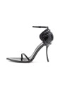 black-sandals-for-men