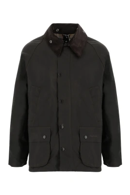 Classic Bedale Jacket