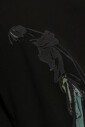 robe-avec-impression