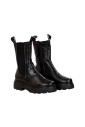 bottines-en-cuir-avec-inserts-elastiques