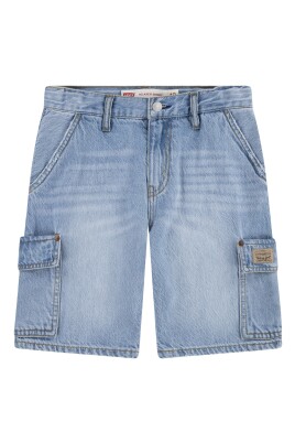 boys-denim-cargo-shorts-in-blue