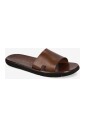 sandales-en-cuir