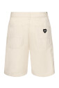shorts-blancs-avec-triple-couture