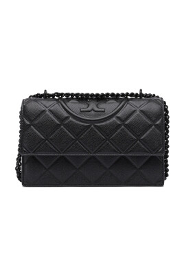 black-shoulder-bag-convertible-design