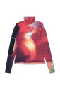 statement-turtleneck