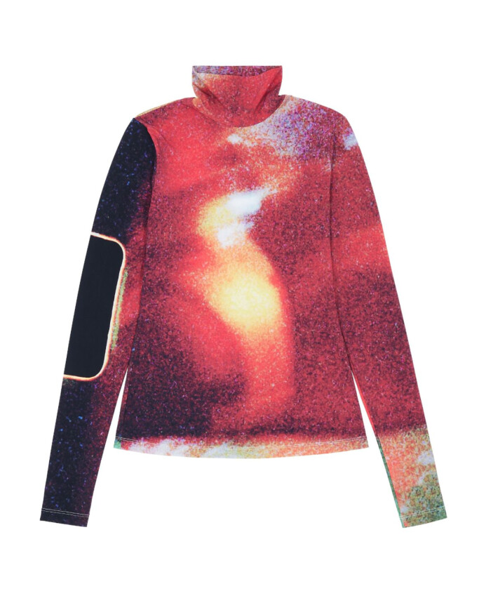statement-turtleneck