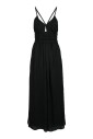womenand-39-s-dress