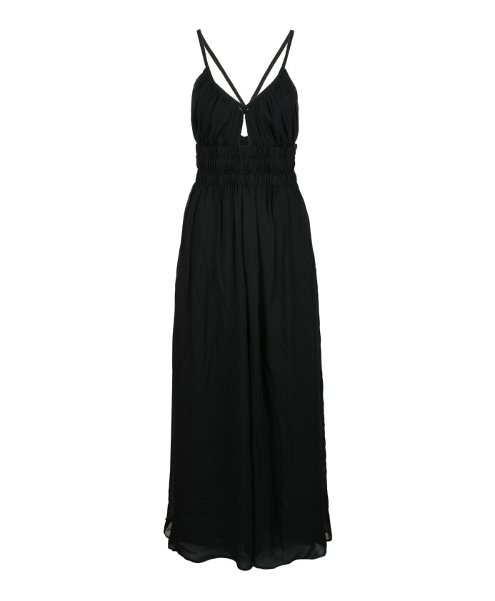 womenand-39-s-dress