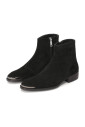 heren-suede-laarzen-met-metalen-inzet-aan-de-voorkant
