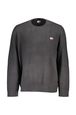 black-cotton-sweater-with-embroidery