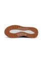 speed-baskets-blanches-confortables