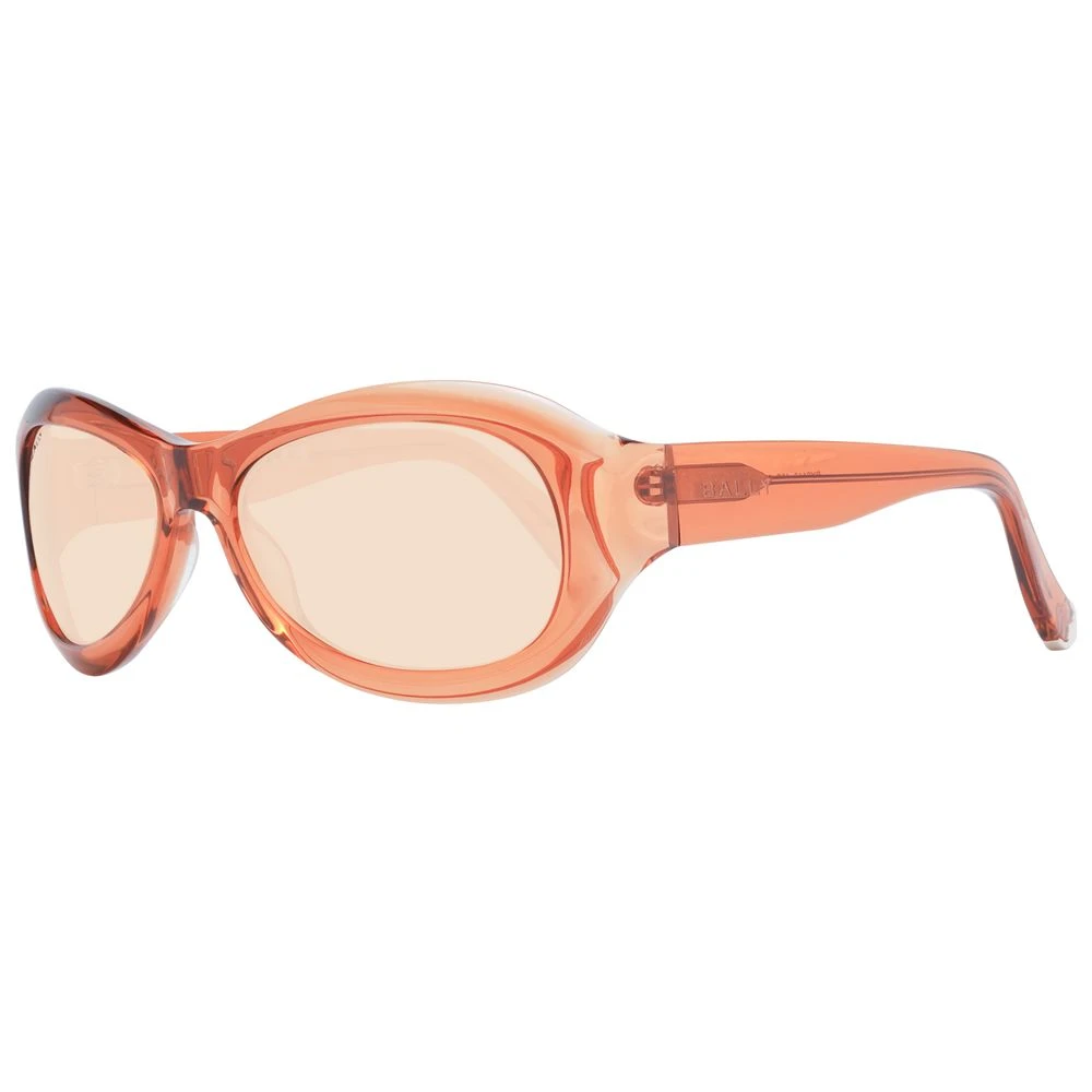 Accessories > Sunglasses - - Bally - Modalova
