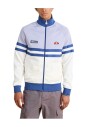 rimini-track-jacket-lavender-white