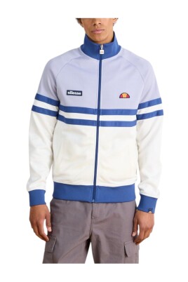 rimini-track-jacket-lavender-white