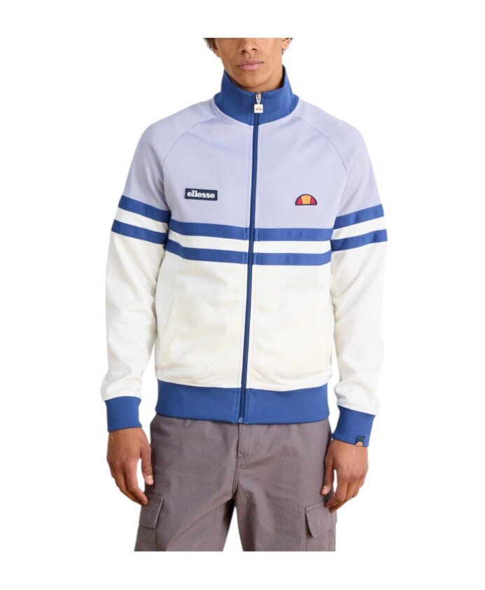 rimini-track-jacket-lavender-white