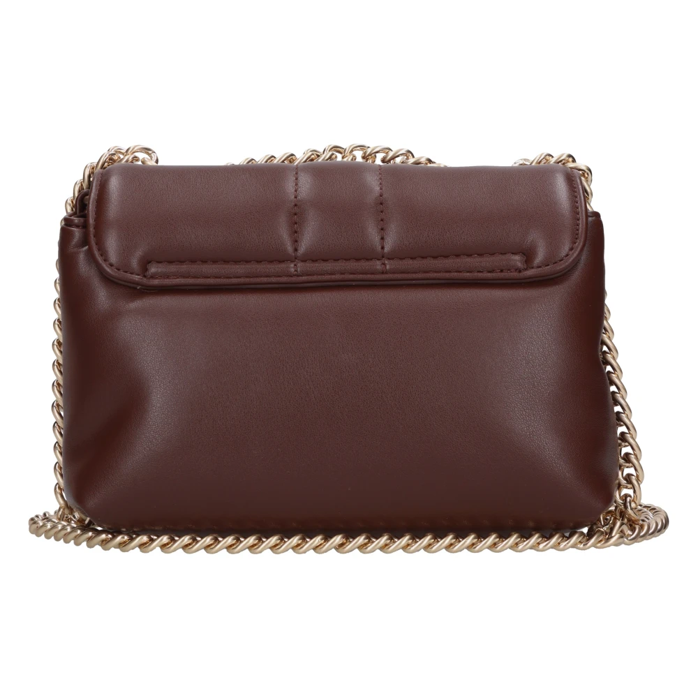 Gaëlle Paris Bruine Tassen Brown Dames