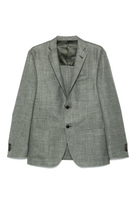 luxury-wool-silk-linen-jacket-italy