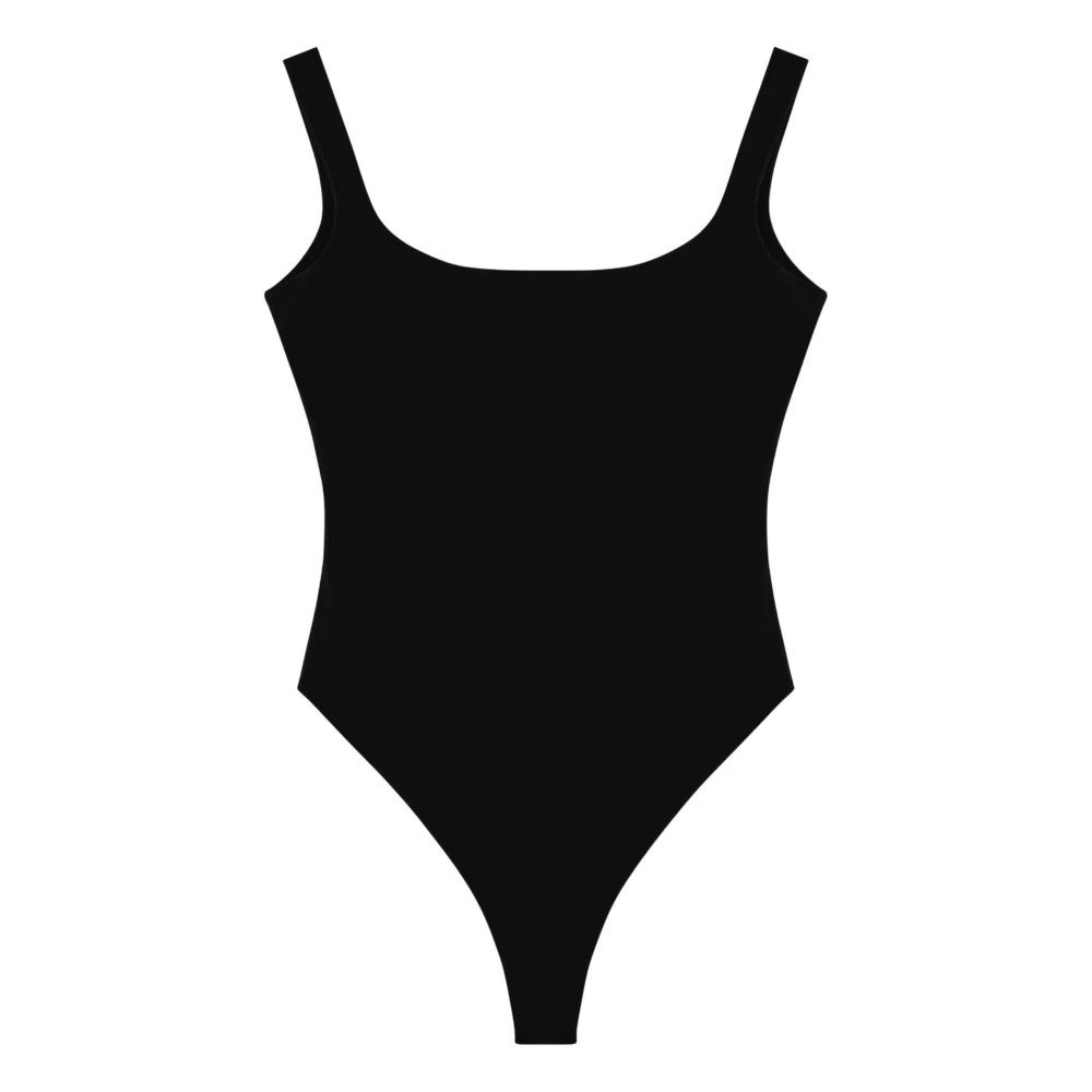 Tops > Body - - Entire Studios - Modalova