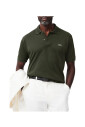gron-polo-shirt-klassisk-stil