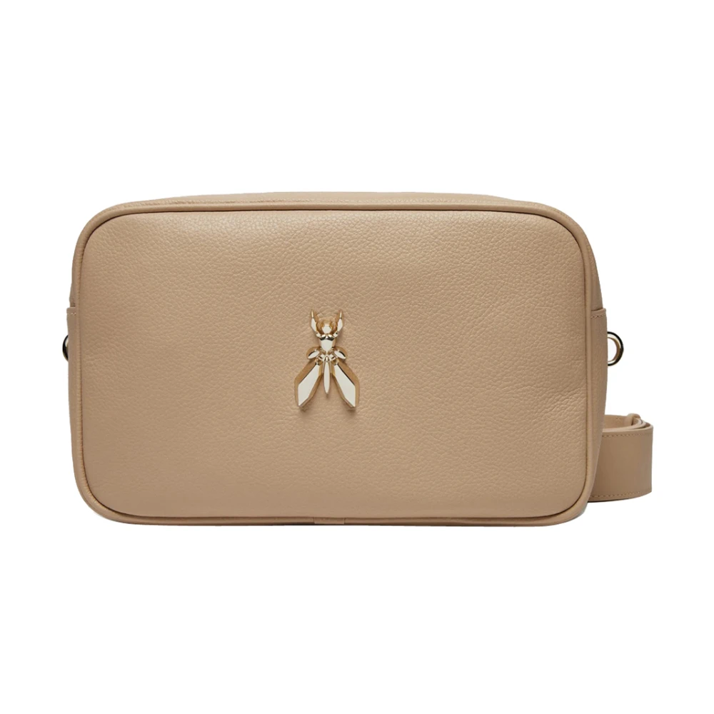 Bags > Cross Body Bags - - Patrizia Pepe - Modalova