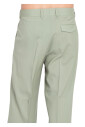 vincent-loose-pants-in-7007